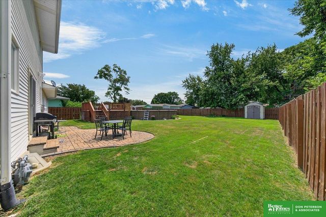 1415 Missouri Avenue, Fremont, NE 68025