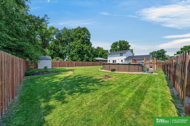 1415 Missouri Avenue, Fremont, NE 68025