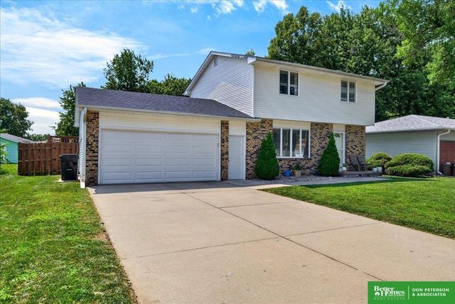 1415 Missouri Avenue, Fremont, NE 68025