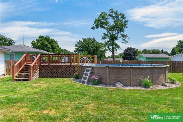 1415 Missouri Avenue, Fremont, NE 68025