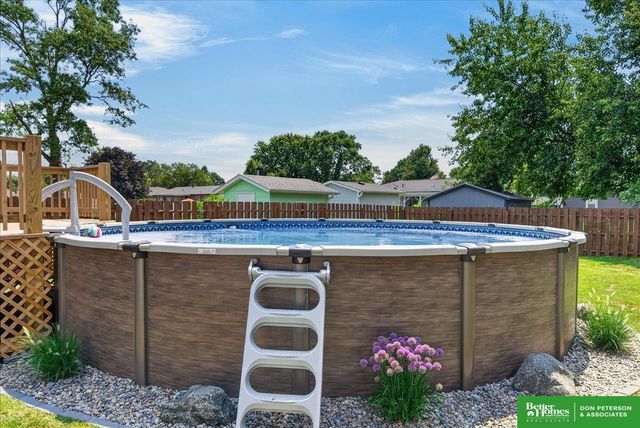 1415 Missouri Avenue, Fremont, NE 68025