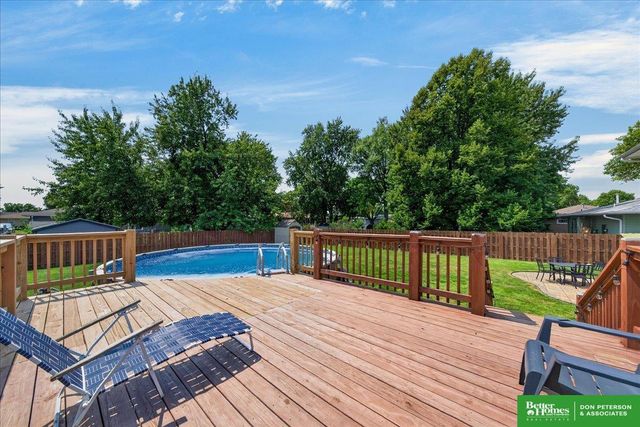 1415 Missouri Avenue, Fremont, NE 68025