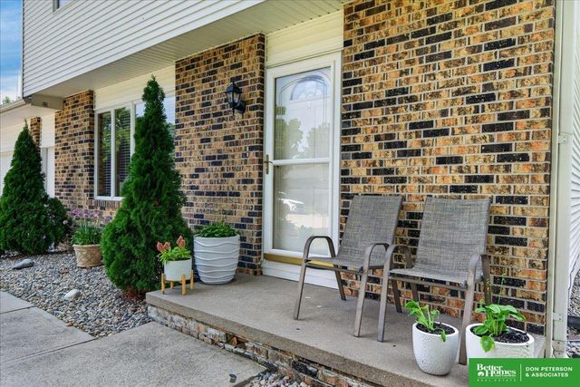 1415 Missouri Avenue, Fremont, NE 68025