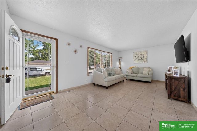 1415 Missouri Avenue, Fremont, NE 68025