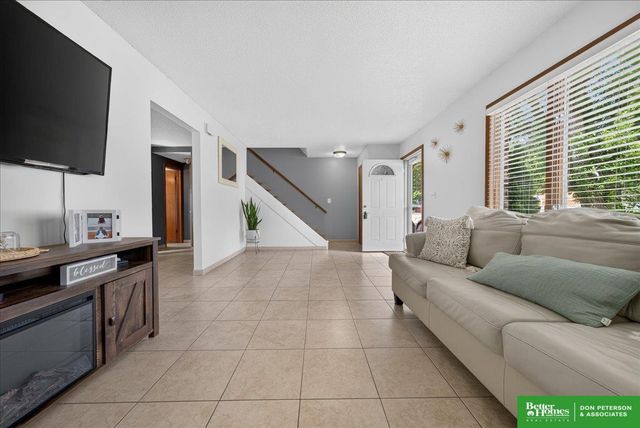 1415 Missouri Avenue, Fremont, NE 68025