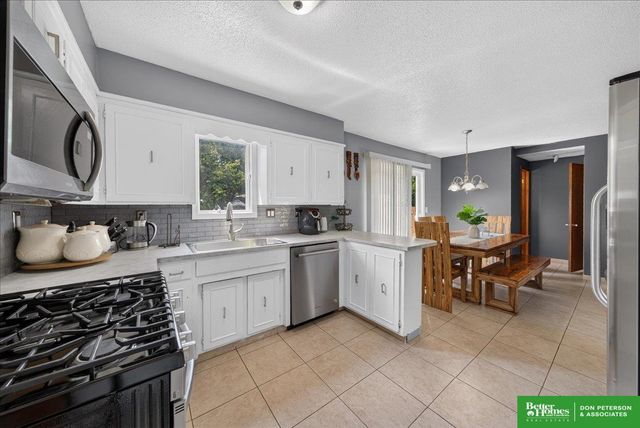 1415 Missouri Avenue, Fremont, NE 68025