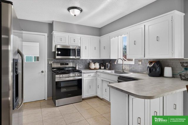 1415 Missouri Avenue, Fremont, NE 68025