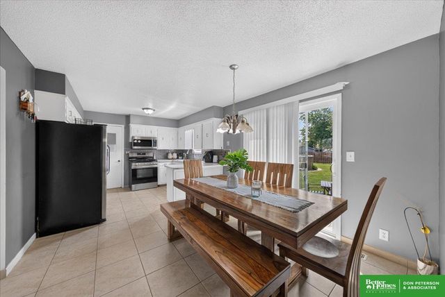 1415 Missouri Avenue, Fremont, NE 68025