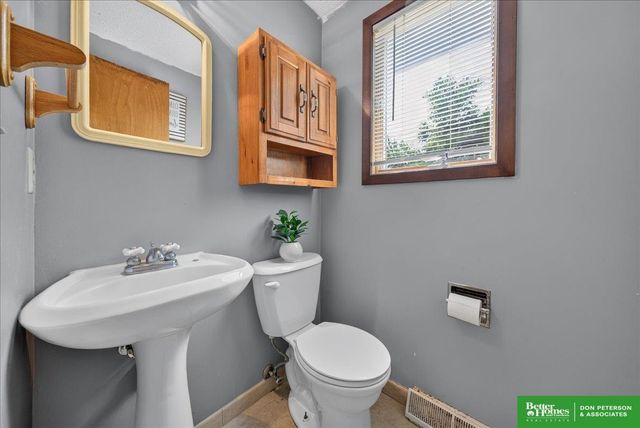 1415 Missouri Avenue, Fremont, NE 68025