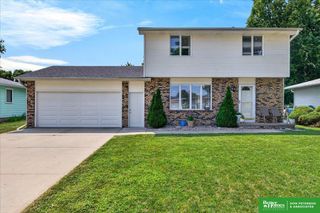 1415 Missouri Avenue, Fremont, NE 68025