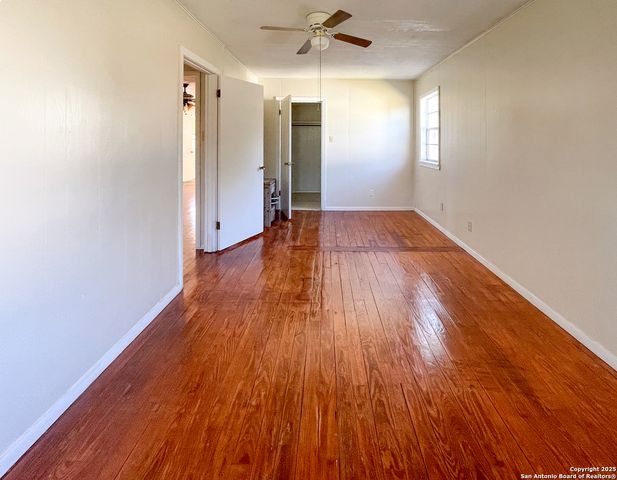 506 W Inez, Beeville, TX 78102