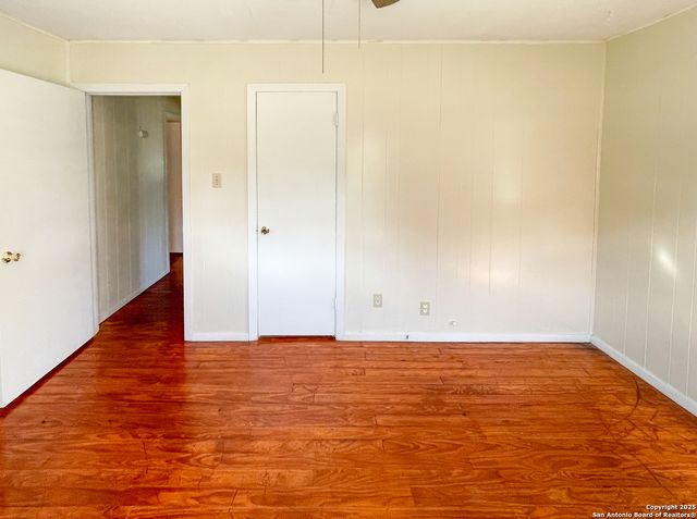 506 W Inez, Beeville, TX 78102