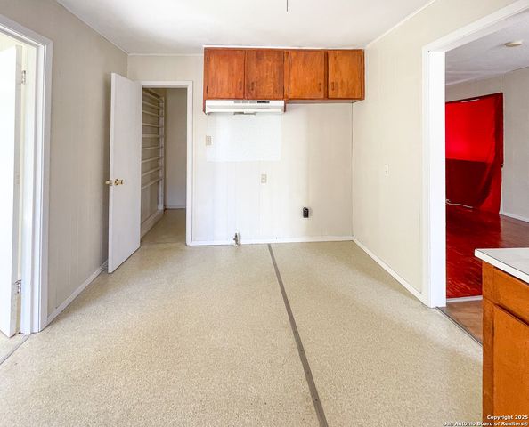 506 W Inez, Beeville, TX 78102