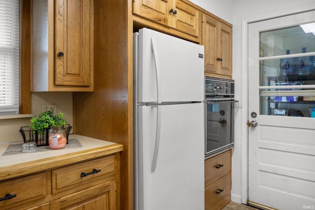 3742 Union Street, Lafayette, IN 47905