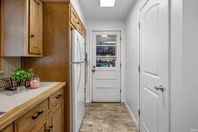 3742 Union Street, Lafayette, IN 47905