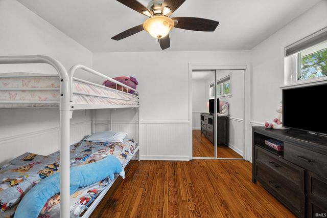 3742 Union Street, Lafayette, IN 47905