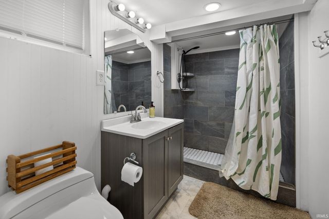 3742 Union Street, Lafayette, IN 47905