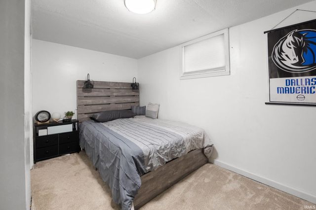 3742 Union Street, Lafayette, IN 47905