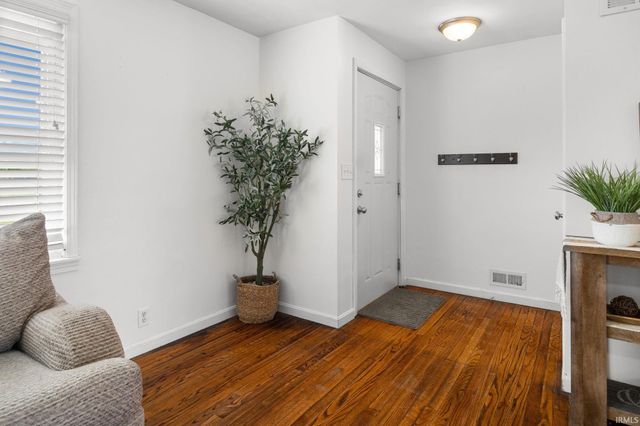 3742 Union Street, Lafayette, IN 47905