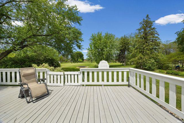 3742 Union Street, Lafayette, IN 47905