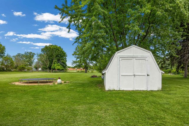 3742 Union Street, Lafayette, IN 47905