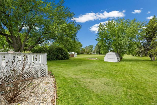 3742 Union Street, Lafayette, IN 47905