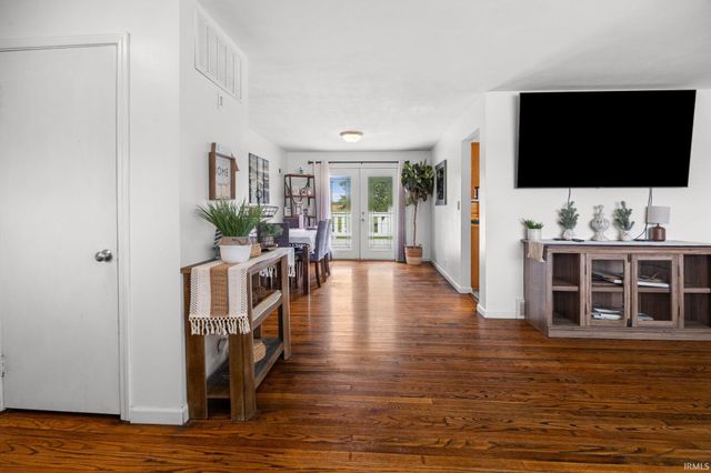 3742 Union Street, Lafayette, IN 47905