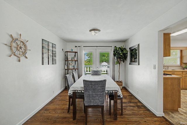 3742 Union Street, Lafayette, IN 47905