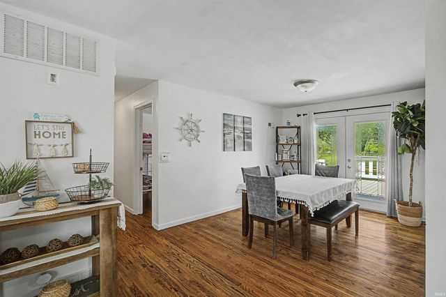3742 Union Street, Lafayette, IN 47905
