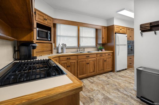 3742 Union Street, Lafayette, IN 47905