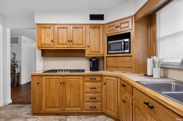 3742 Union Street, Lafayette, IN 47905