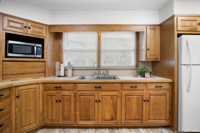 3742 Union Street, Lafayette, IN 47905