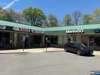 85 OUTWATER Lane Former H&R Bloc, Garfield, NJ 07026