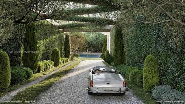 99 SE 5TH 7102, Miami, FL 33131