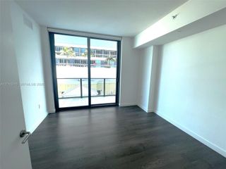 1300 S Miami Ave 1107, Miami, FL 33130