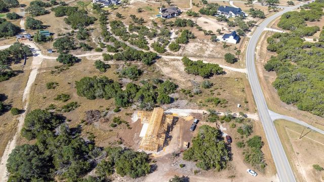 2251 W Fitzhugh RD, Dripping Springs, TX 78620