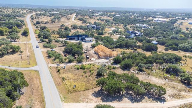 2251 W Fitzhugh RD, Dripping Springs, TX 78620