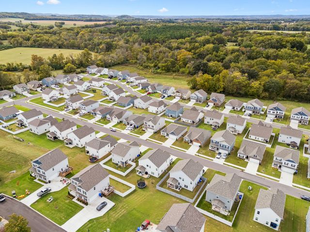 513 Morgan Meadows Way, Columbia, TN 38401