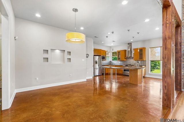 6141 Jonathan Alaric Ave, Gonzales, LA 70737