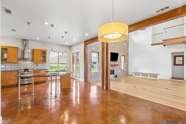 6141 Jonathan Alaric Ave, Gonzales, LA 70737