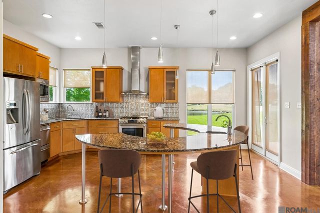 6141 Jonathan Alaric Ave, Gonzales, LA 70737