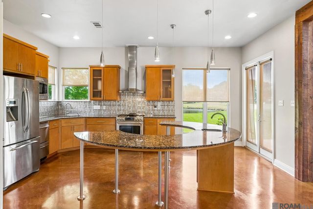 6141 Jonathan Alaric Ave, Gonzales, LA 70737