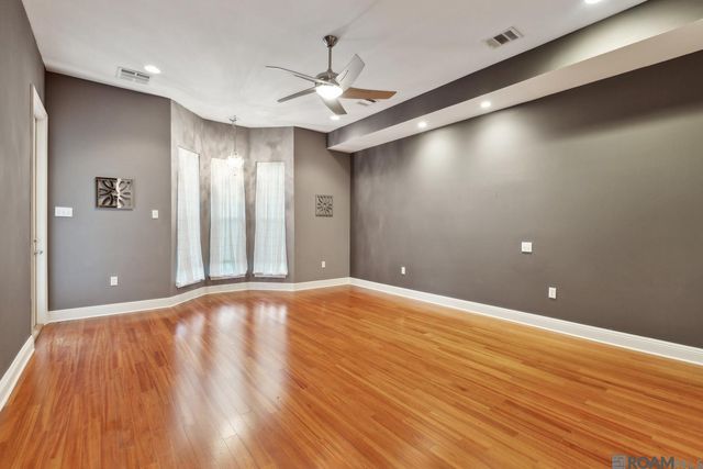 6141 Jonathan Alaric Ave, Gonzales, LA 70737