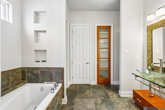 6141 Jonathan Alaric Ave, Gonzales, LA 70737
