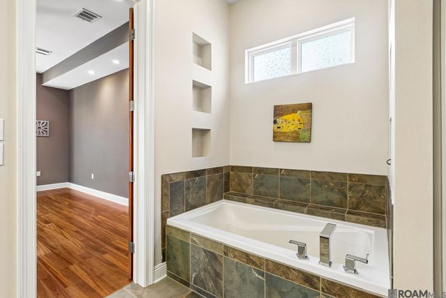 6141 Jonathan Alaric Ave, Gonzales, LA 70737