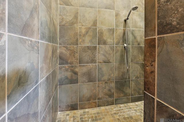 6141 Jonathan Alaric Ave, Gonzales, LA 70737
