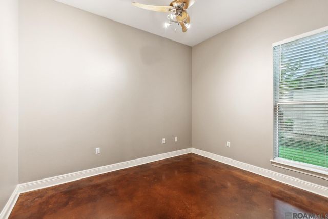 6141 Jonathan Alaric Ave, Gonzales, LA 70737