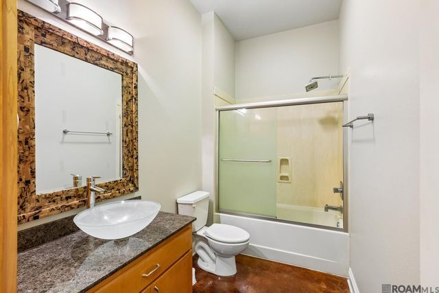 6141 Jonathan Alaric Ave, Gonzales, LA 70737