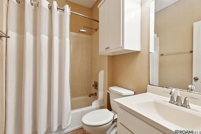 6141 Jonathan Alaric Ave, Gonzales, LA 70737