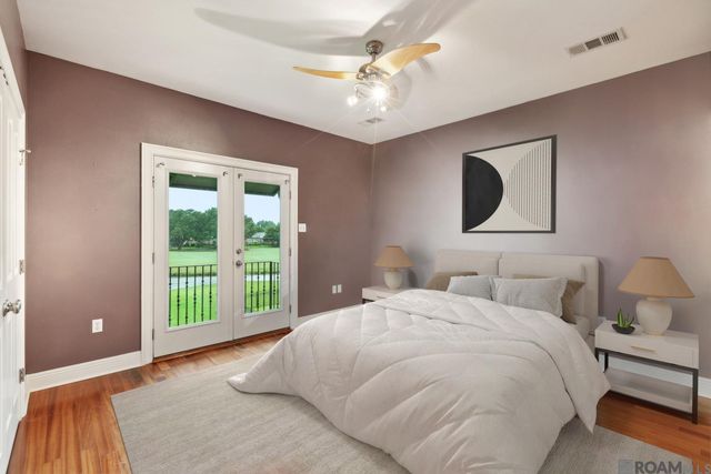 6141 Jonathan Alaric Ave, Gonzales, LA 70737